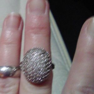 Twilight wedding set